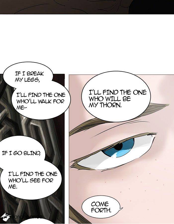 Page 86 of Chapter 236