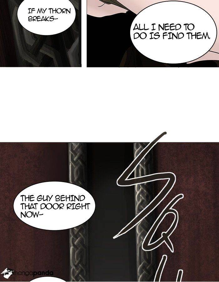 Page 87 of Chapter 236