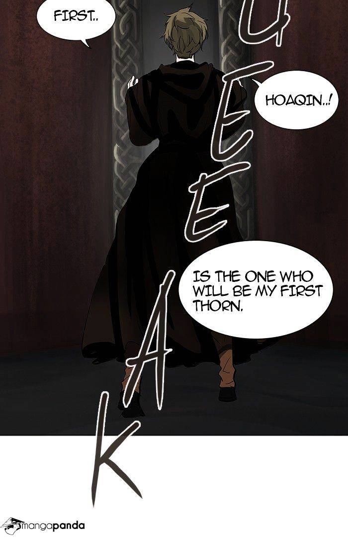 Page 88 of Chapter 236