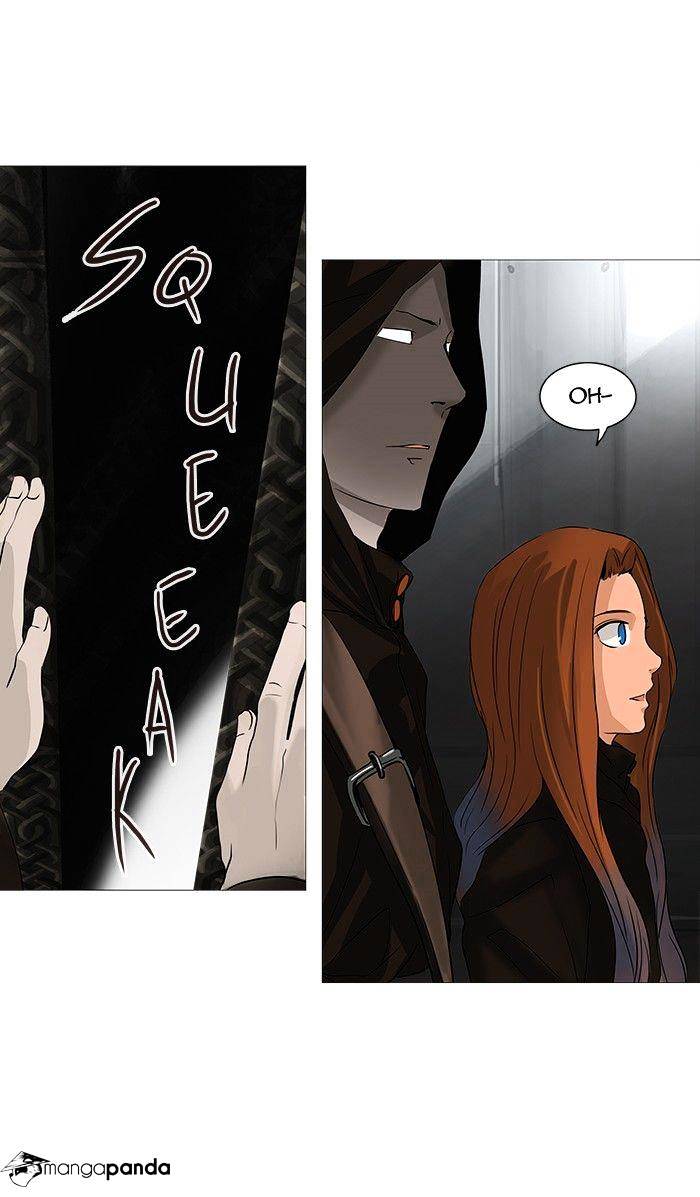 Page 89 of Chapter 236