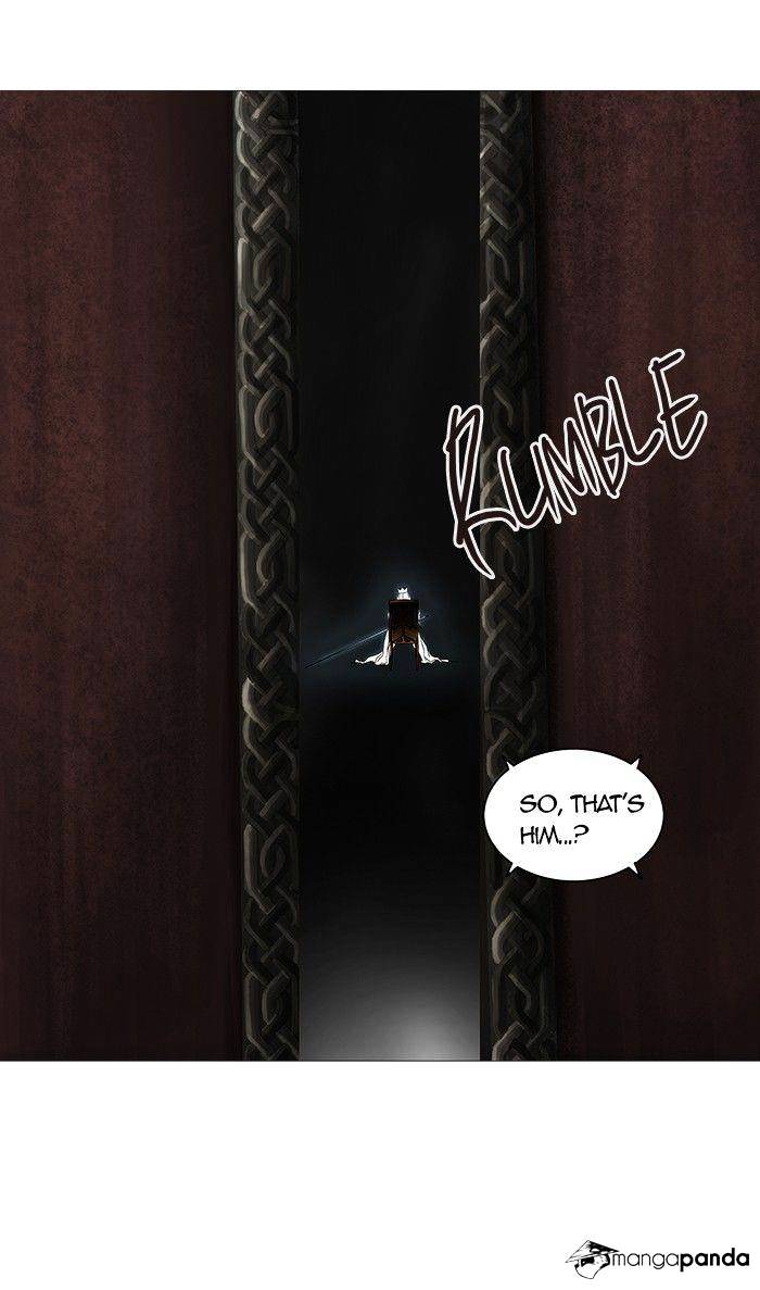 Page 90 of Chapter 236