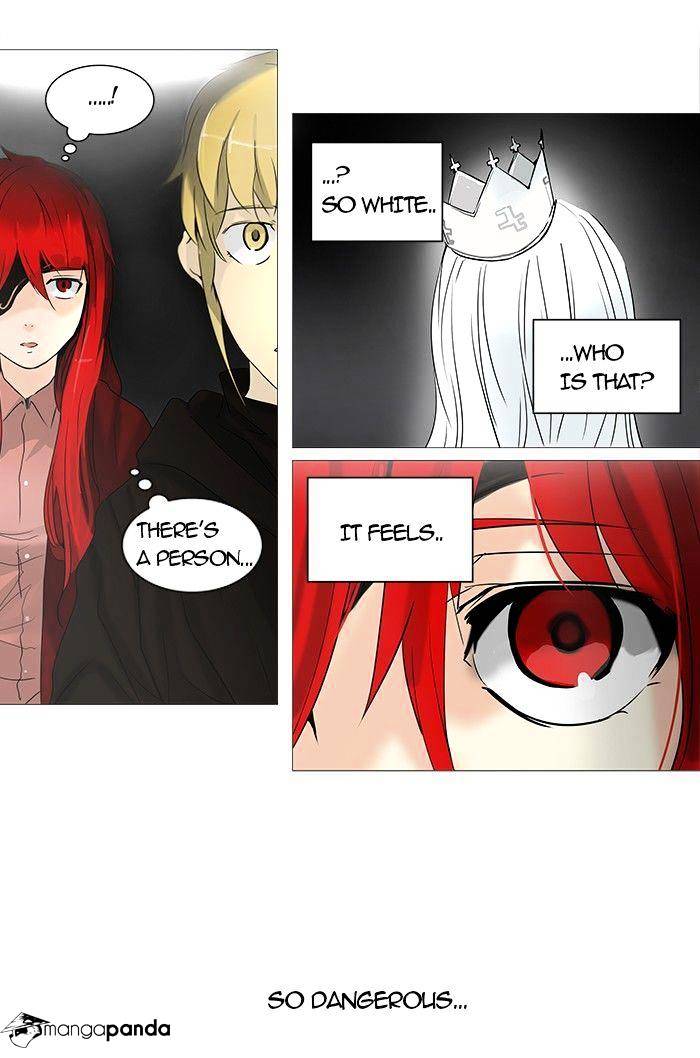 Page 91 of Chapter 236