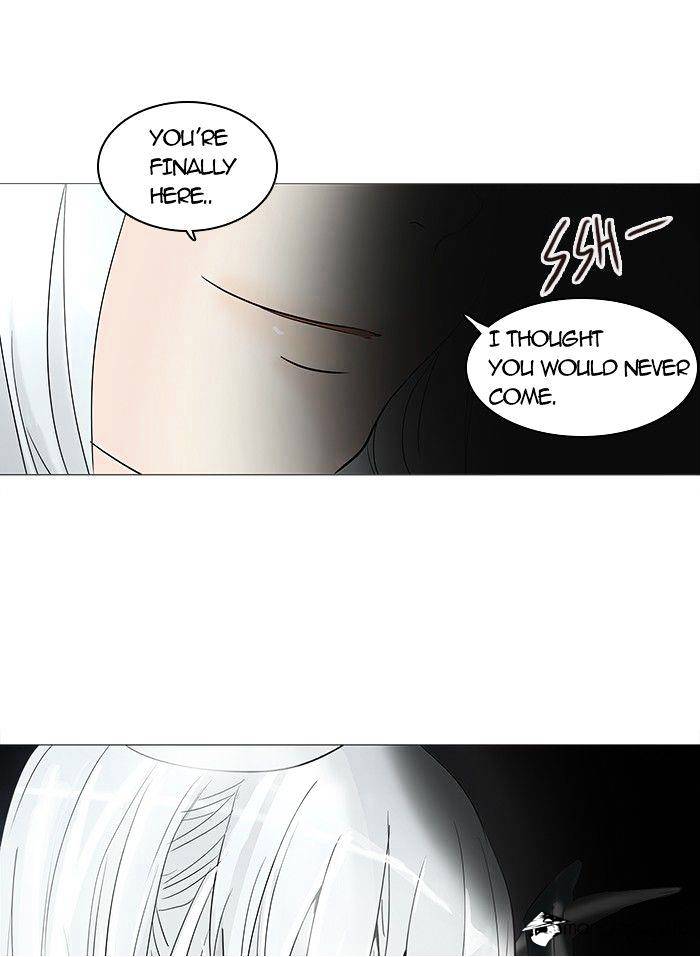 Page 92 of Chapter 236