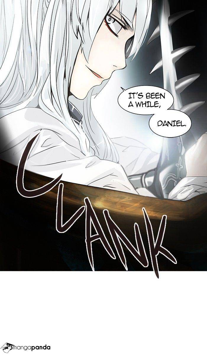 Page 93 of Chapter 236