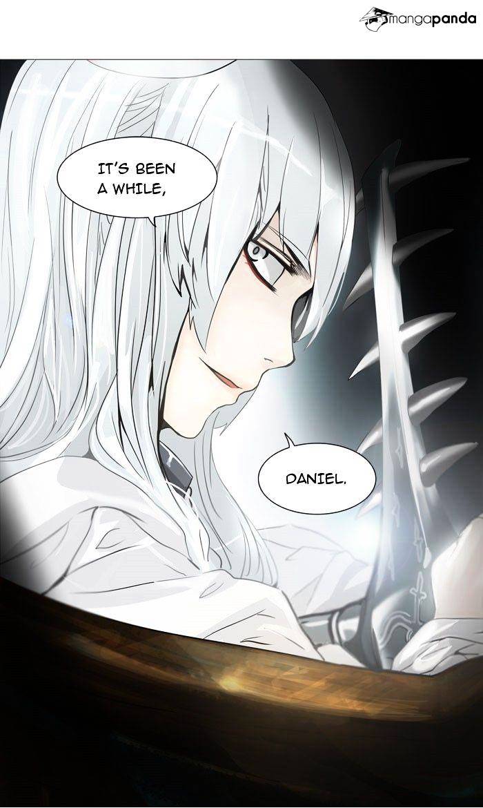 Page 1 of Chapter 237