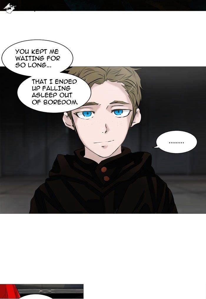 Page 2 of Chapter 237