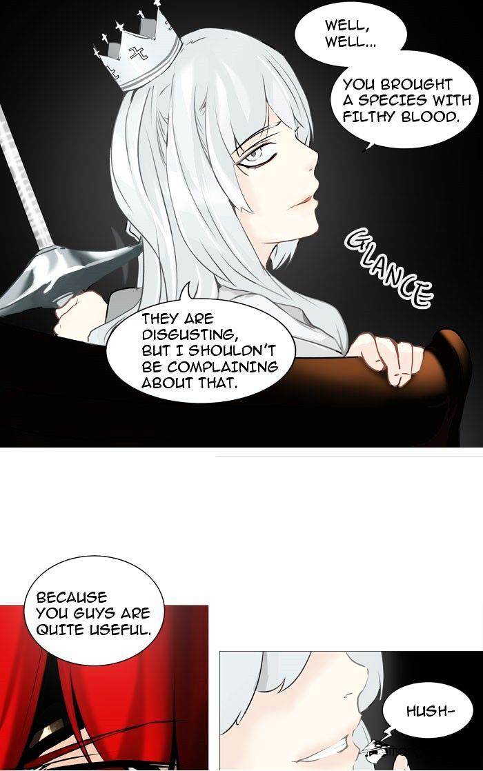 Page 4 of Chapter 237