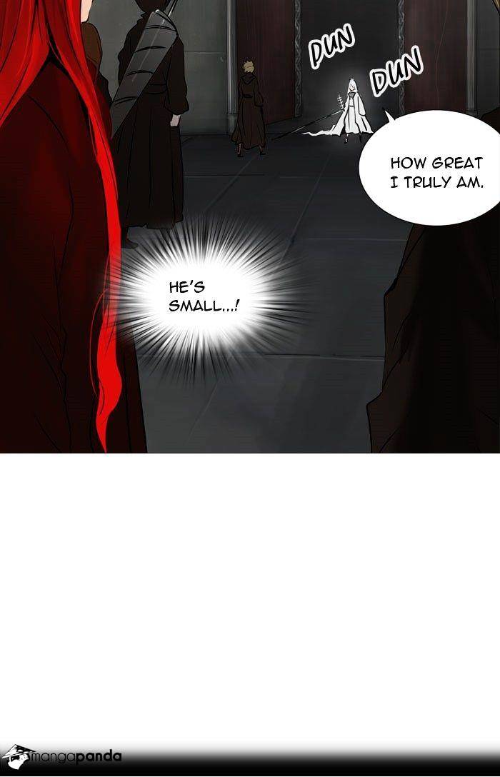 Page 7 of Chapter 237