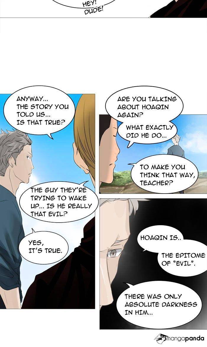Page 13 of Chapter 237