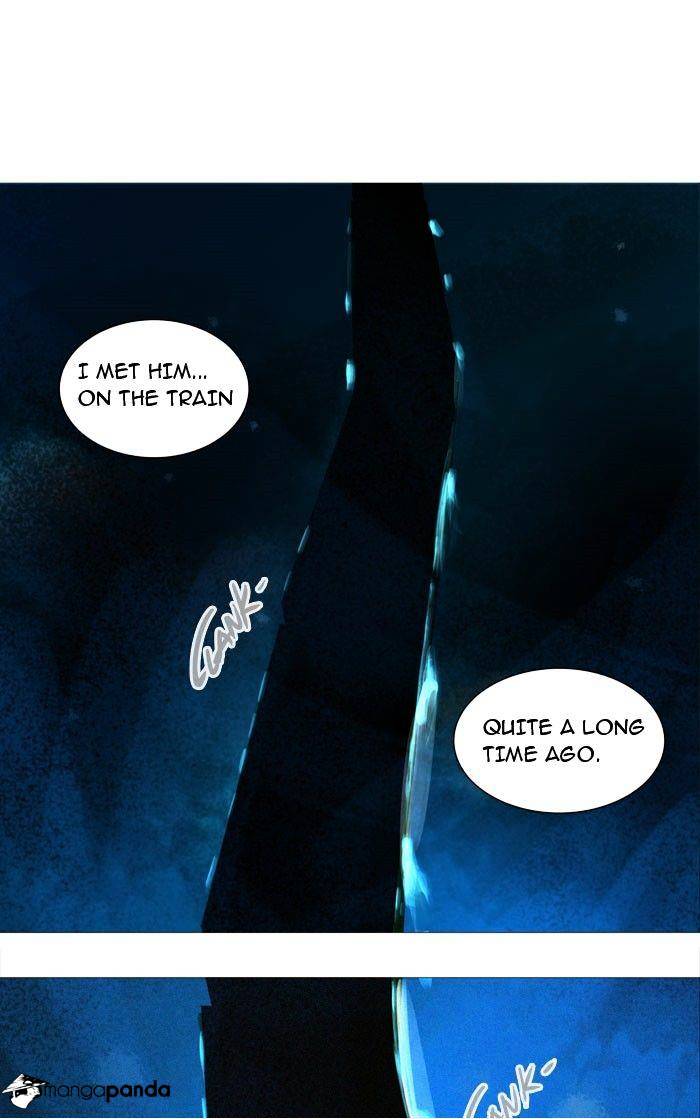 Page 14 of Chapter 237