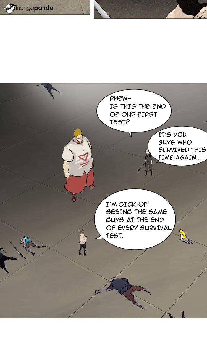 Page 16 of Chapter 237