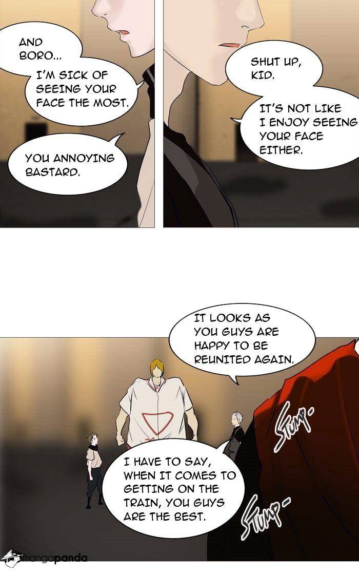 Page 18 of Chapter 237
