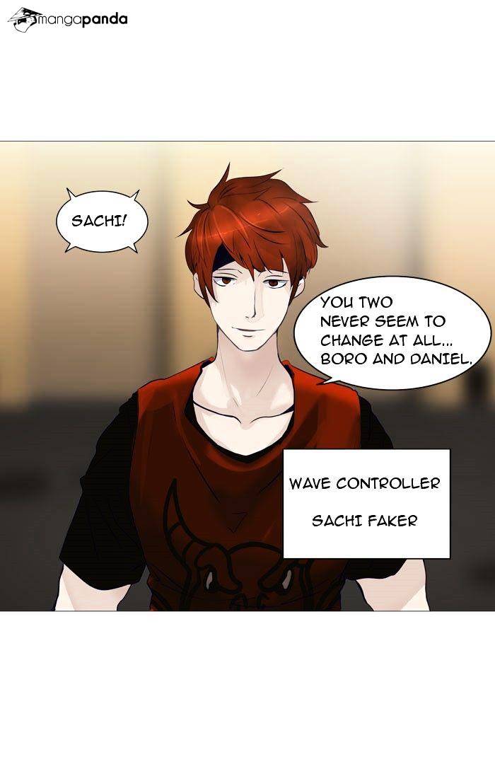 Page 19 of Chapter 237