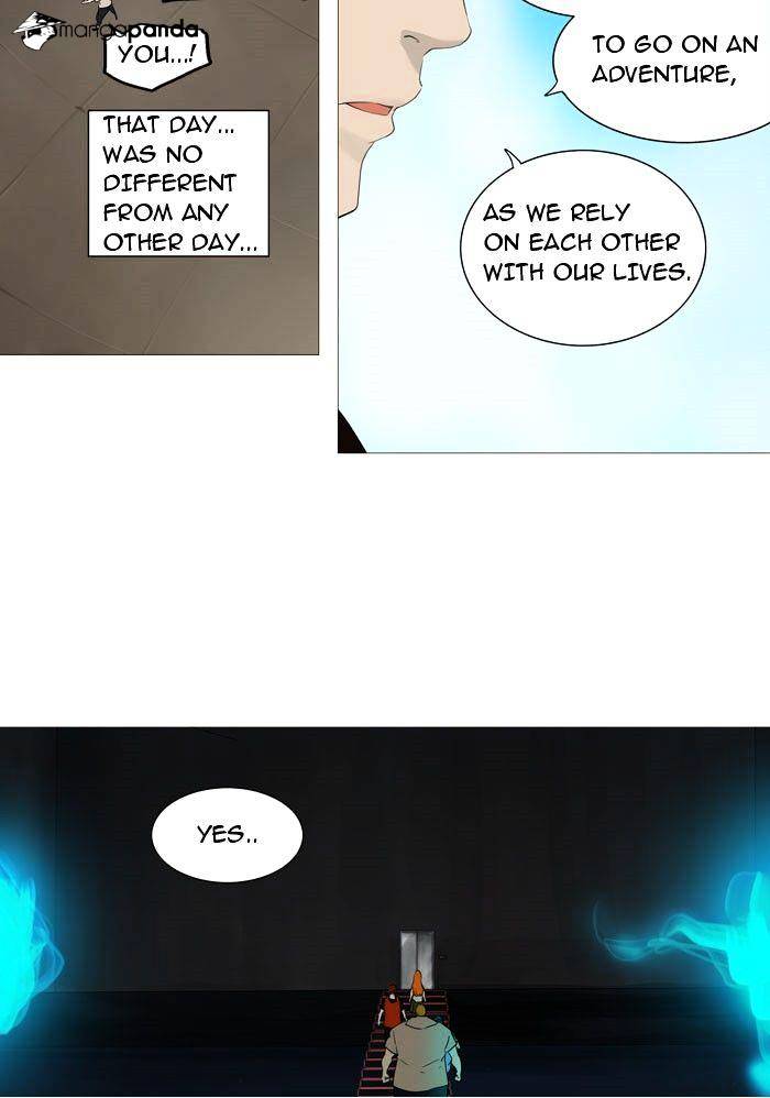 Page 28 of Chapter 237
