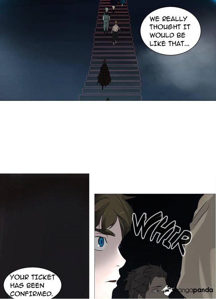Page 29 of Chapter 237