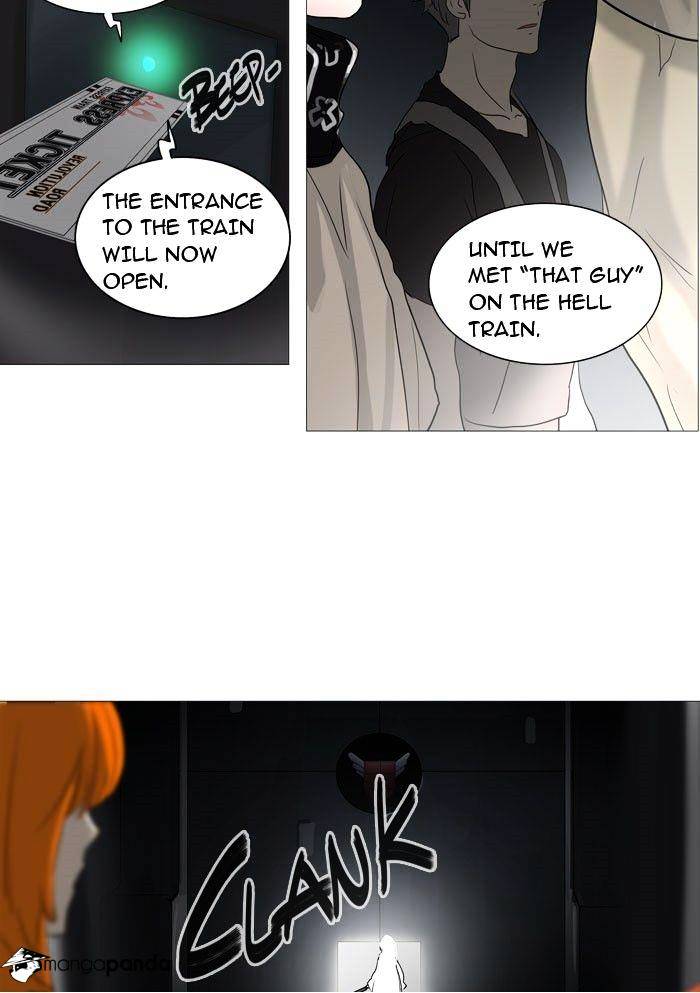 Page 30 of Chapter 237