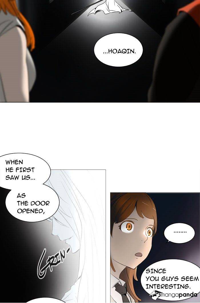 Page 31 of Chapter 237