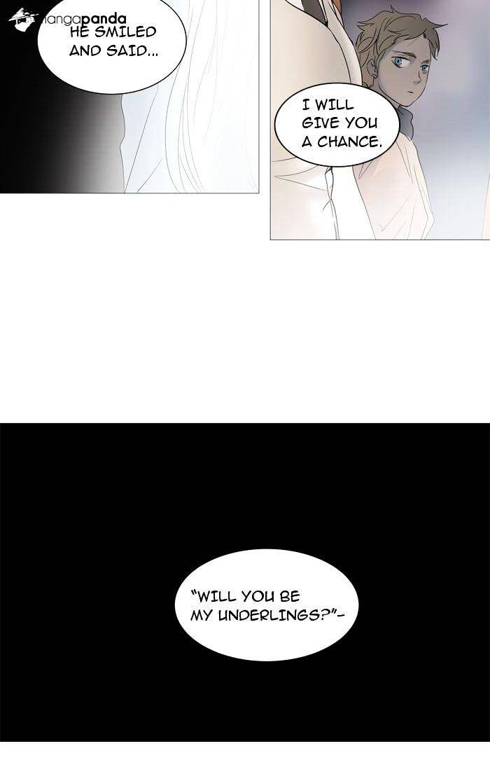 Page 32 of Chapter 237