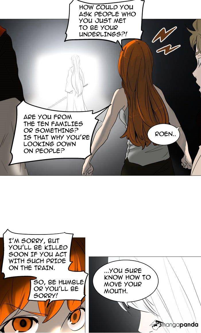 Page 34 of Chapter 237