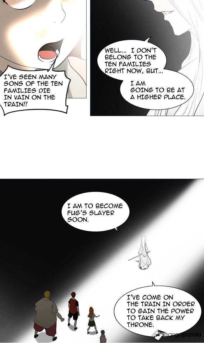 Page 35 of Chapter 237