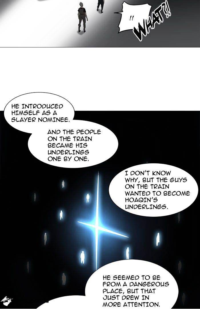 Page 36 of Chapter 237