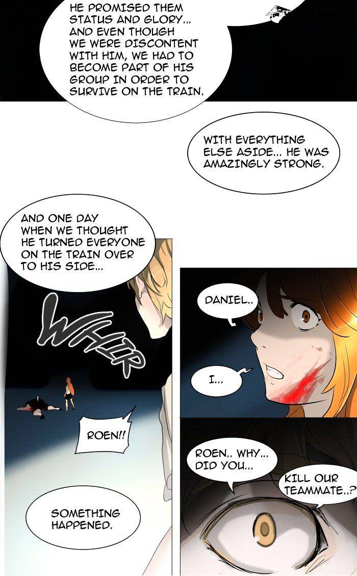 Page 37 of Chapter 237