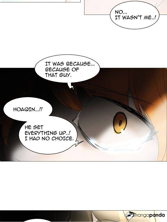 Page 38 of Chapter 237