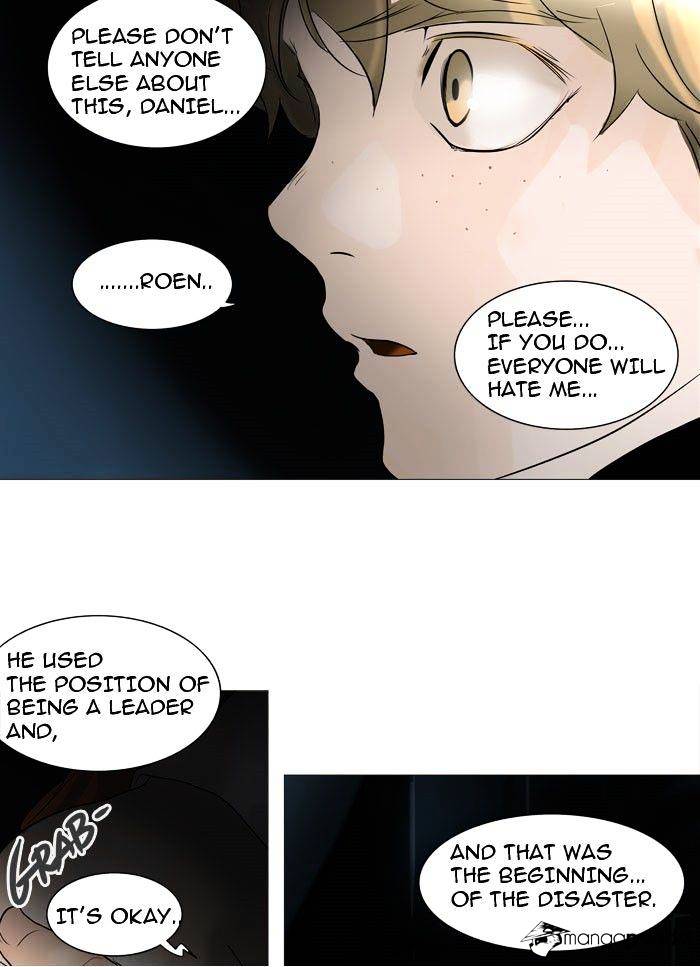 Page 39 of Chapter 237