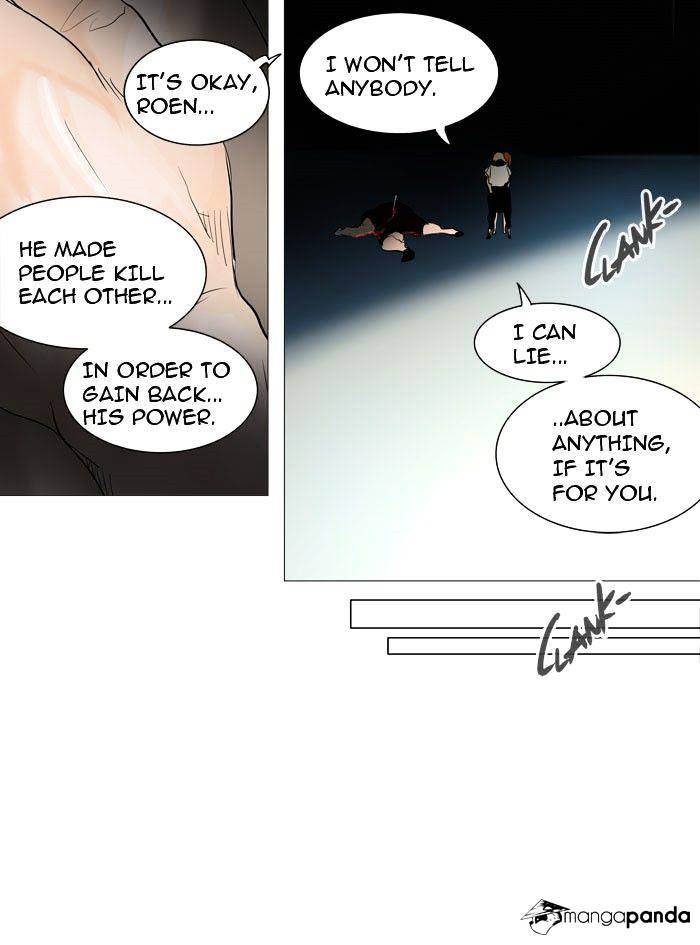Page 40 of Chapter 237