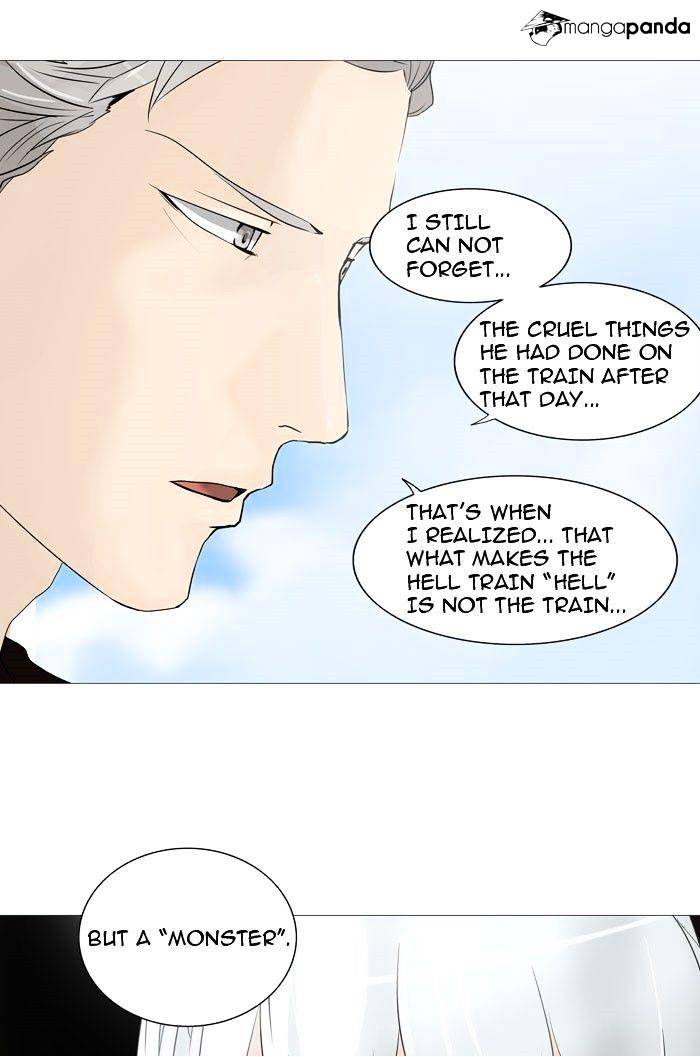Page 41 of Chapter 237