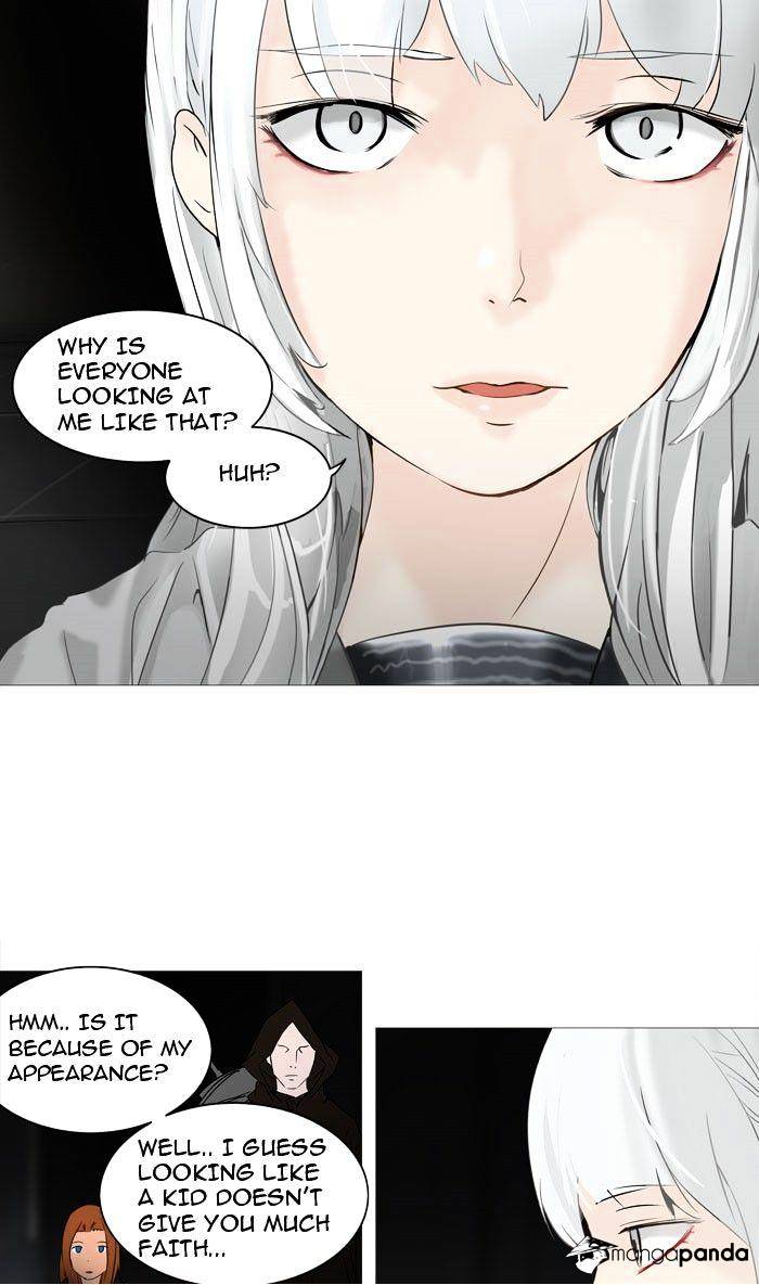 Page 42 of Chapter 237