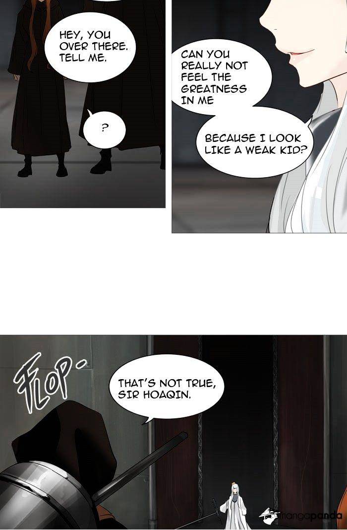 Page 43 of Chapter 237