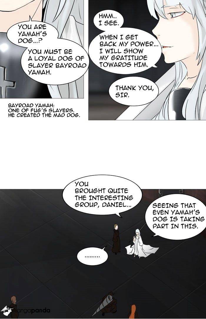 Page 45 of Chapter 237