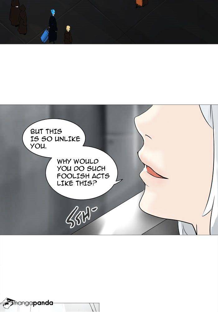 Page 46 of Chapter 237