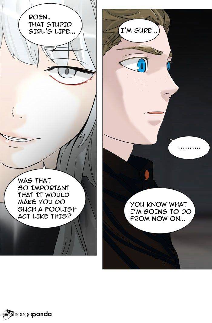Page 47 of Chapter 237