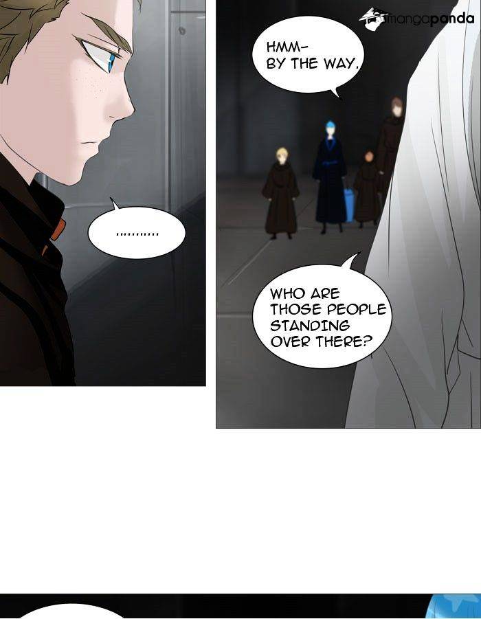 Page 49 of Chapter 237