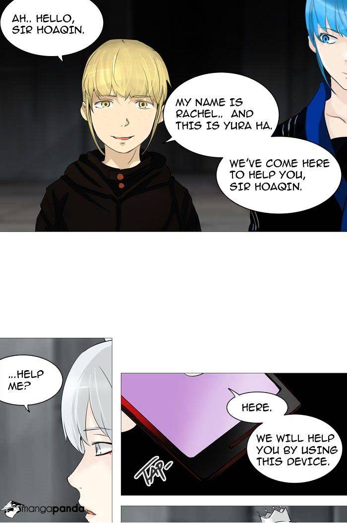 Page 50 of Chapter 237