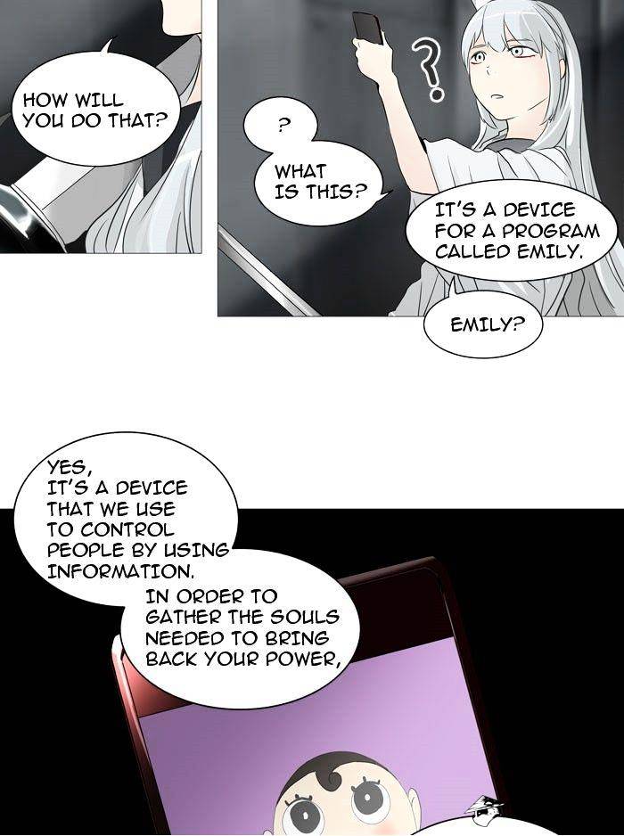 Page 51 of Chapter 237