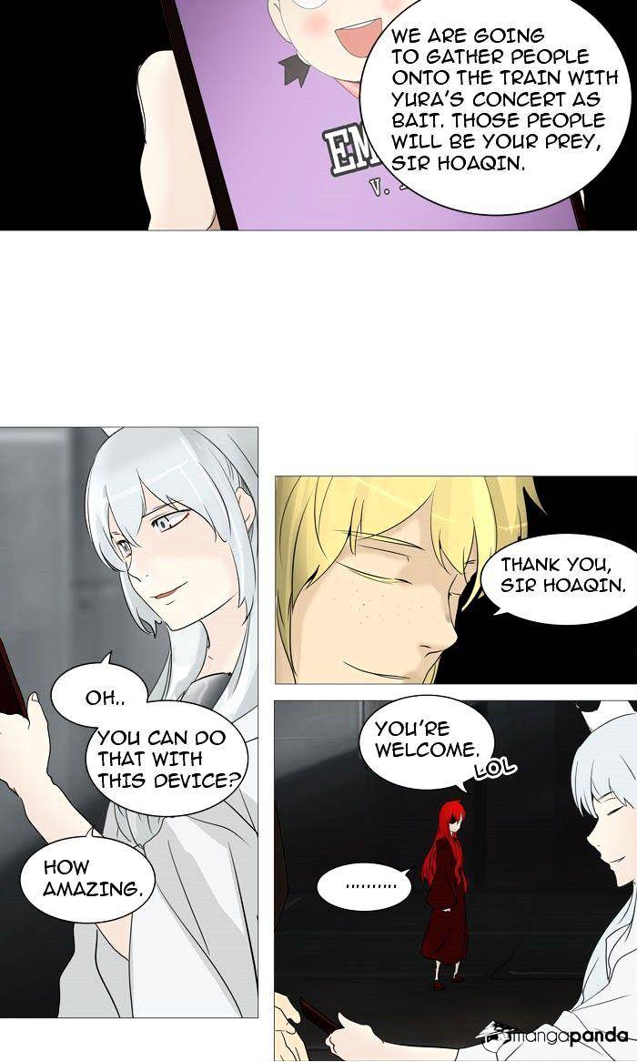 Page 52 of Chapter 237