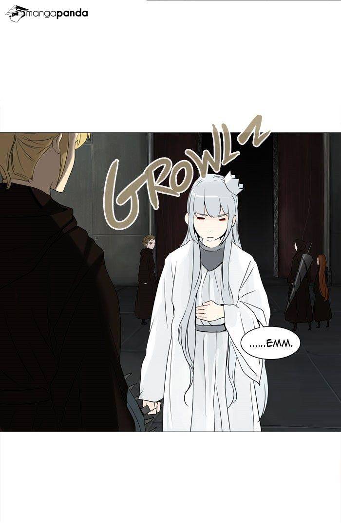 Page 53 of Chapter 237