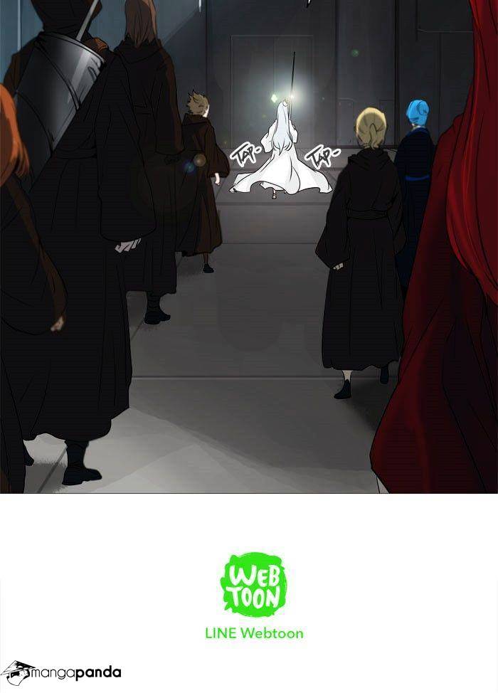 Page 55 of Chapter 237