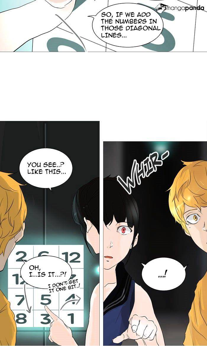 Page 4 of Chapter 238