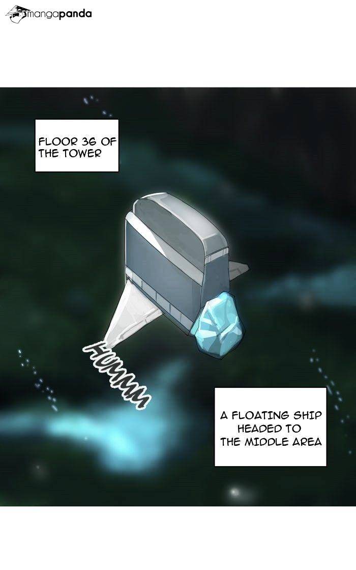 Page 9 of Chapter 238