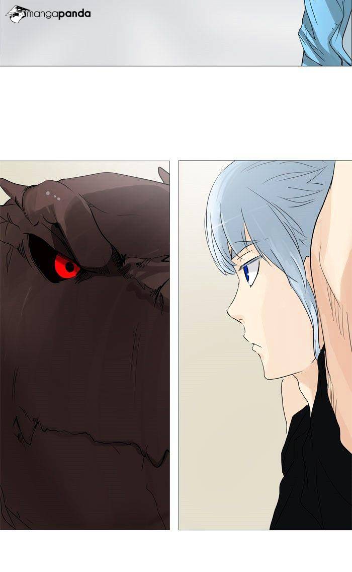 Page 15 of Chapter 238
