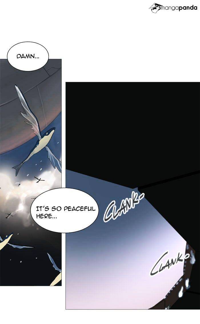 Page 16 of Chapter 238