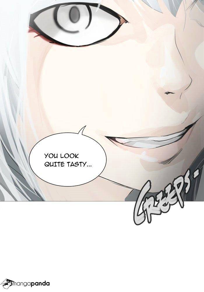 Page 29 of Chapter 238