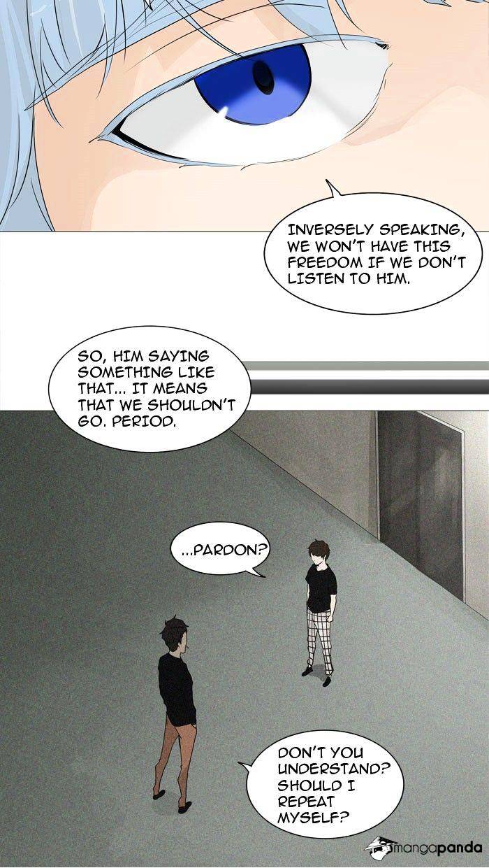 Page 34 of Chapter 238