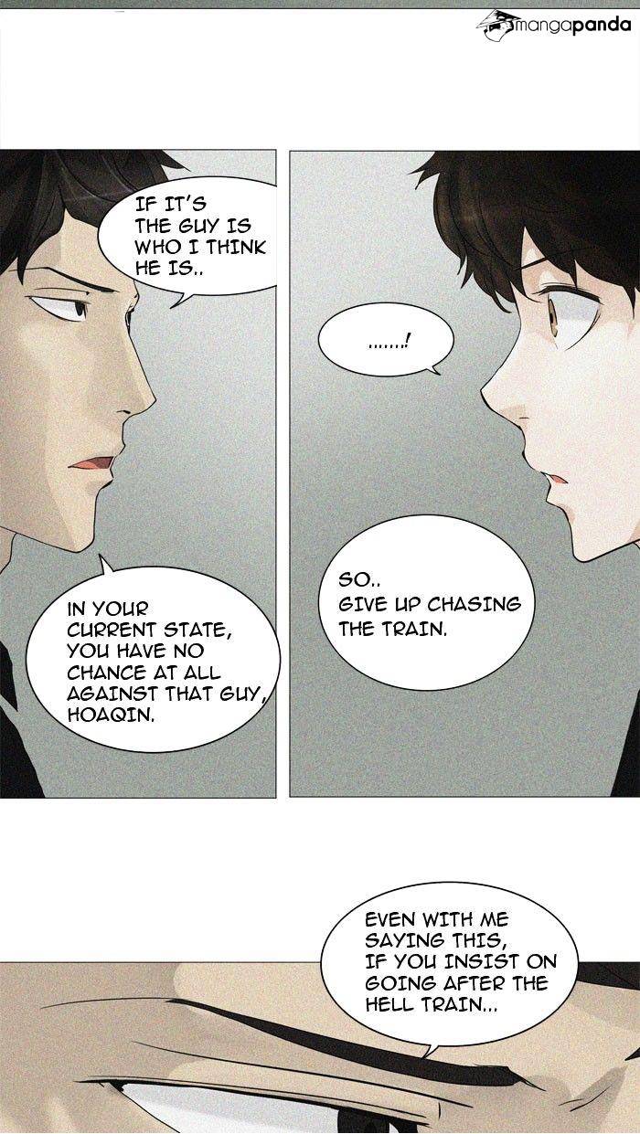 Page 35 of Chapter 238