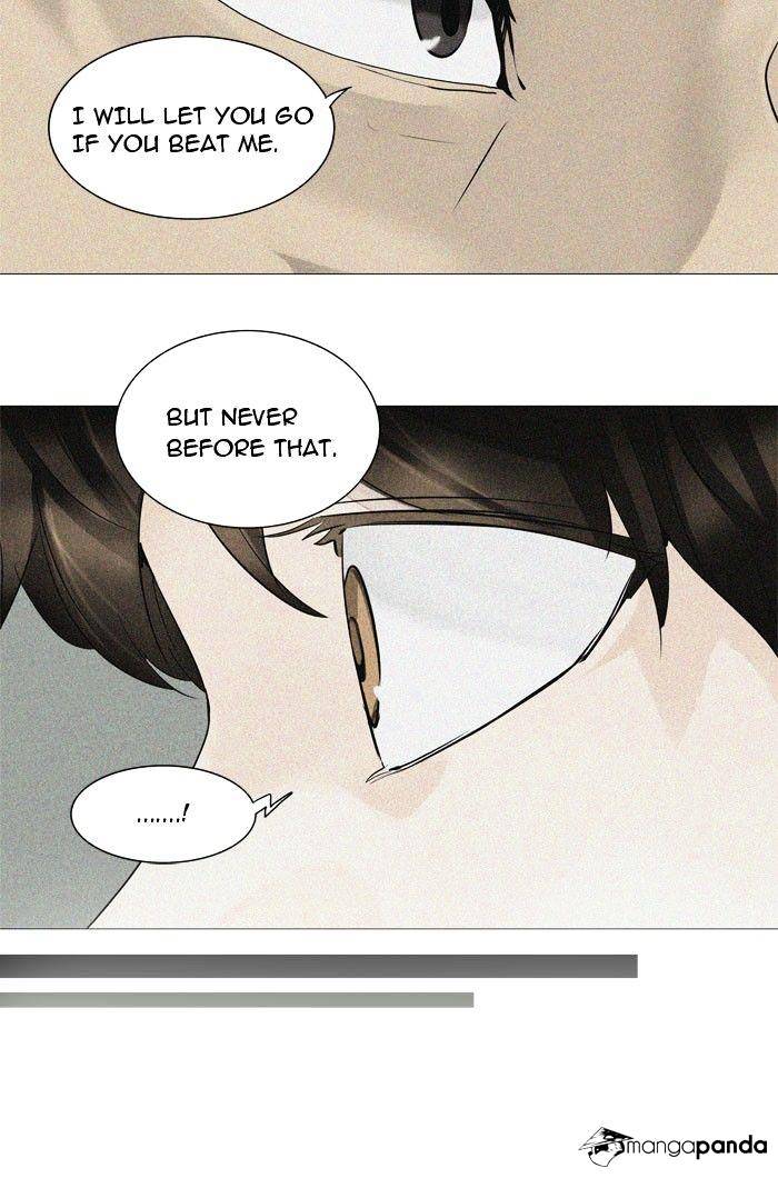 Page 36 of Chapter 238