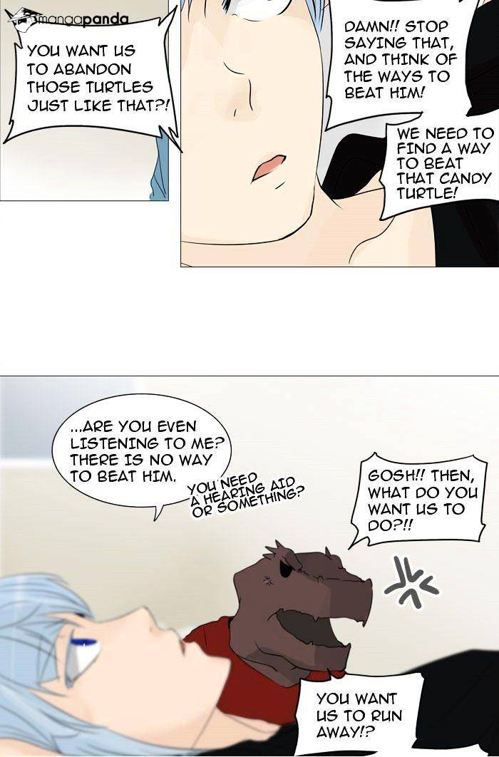 Page 38 of Chapter 238